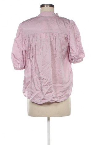 Dámská halenka & Other Stories, Velikost XS, Barva Popelavě růžová, Cena  879,00 Kč