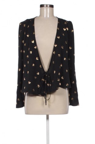 Bluză de femei & Other Stories, Mărime XS, Culoare Multicolor, Preț 182,46 Lei