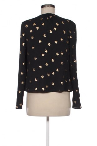 Bluză de femei & Other Stories, Mărime XS, Culoare Multicolor, Preț 182,46 Lei