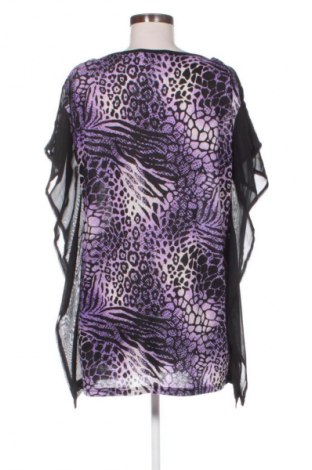 Bluză-body de damă. Heine, Mărime XXL, Culoare Multicolor, Preț 23,99 Lei