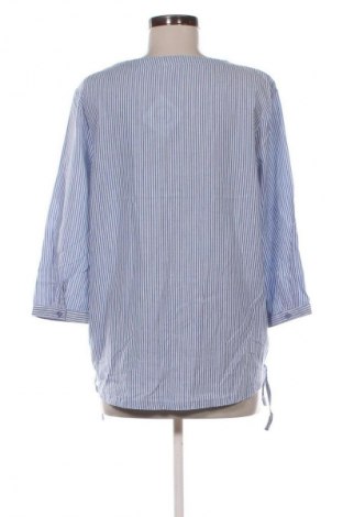 Bluzka damska 17 & Co., Rozmiar M, Kolor Kolorowy, Cena 6,99 zł