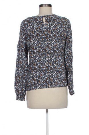 Дамска блуза 17 & Co., Размер M, Цвят Многоцветен, Цена 2,04 €