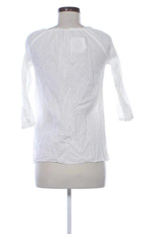 Дамска блуза 3 Suisses, Размер S, Цвят Екрю, Цена 2,55 €