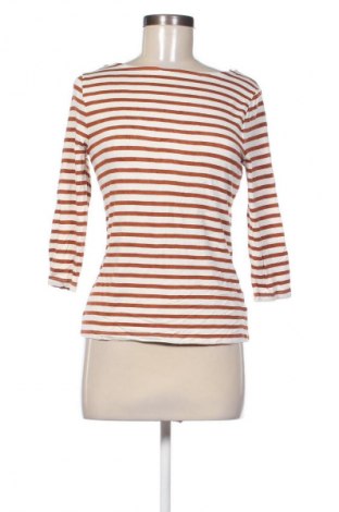 Bluzka damska A New Day, Rozmiar S, Kolor Kolorowy, Cena 53,58 zł