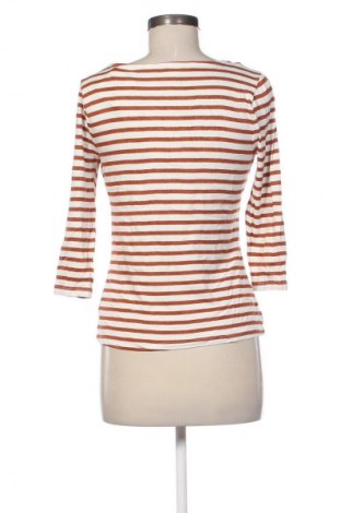 Bluzka damska A New Day, Rozmiar S, Kolor Kolorowy, Cena 53,58 zł