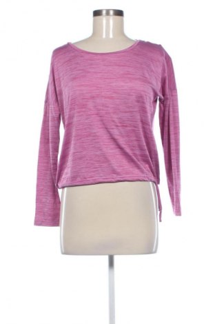 Bluzka damska ALEX, Rozmiar S, Kolor Różowy, Cena 6,99 zł