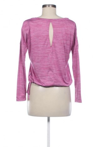 Bluzka damska ALEX, Rozmiar S, Kolor Różowy, Cena 6,99 zł