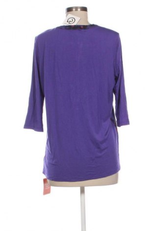 Bluză de femei ANNI FOR FRIENDS, Mărime M, Culoare Multicolor, Preț 123,99 Lei