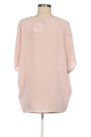 Dámská halenka ASOS, Velikost S, Barva Béžová, Cena  139,00 Kč