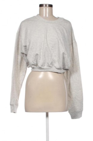 Bluză de femei ASOS, Mărime XL, Culoare Gri, Preț 63,58 Lei