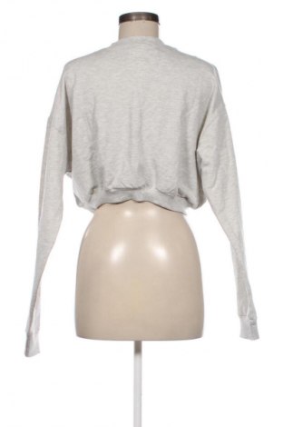 Bluză de femei ASOS, Mărime XL, Culoare Gri, Preț 63,58 Lei