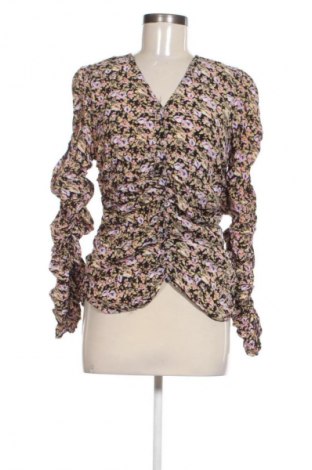 Dámská halenka ASOS, Velikost L, Barva Vícebarevné, Cena  309,00 Kč