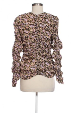 Dámská halenka ASOS, Velikost L, Barva Vícebarevné, Cena  309,00 Kč