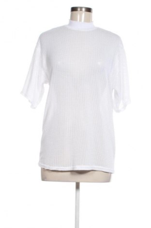 Dámská halenka ASOS, Velikost XS, Barva Bílá, Cena  139,00 Kč