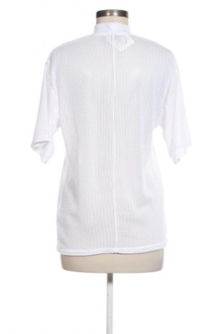 Dámská halenka ASOS, Velikost XS, Barva Bílá, Cena  139,00 Kč