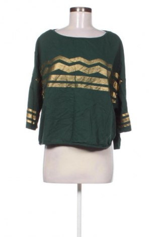 Damen Shirt ASOS, Größe XL, Farbe Grün, Preis 14,99 €