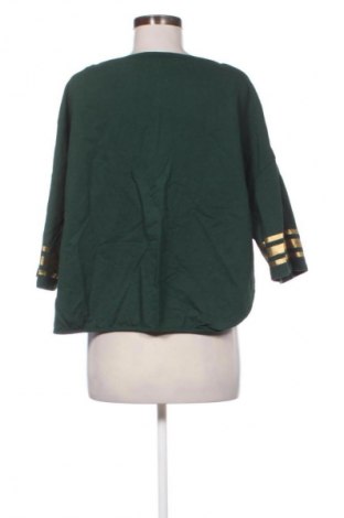 Damen Shirt ASOS, Größe XL, Farbe Grün, Preis 14,99 €