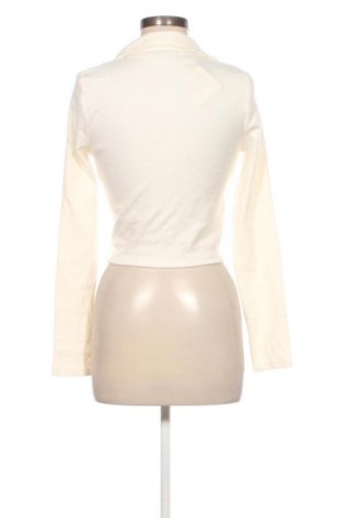 Bluză de femei ASOS, Mărime M, Culoare Alb, Preț 22,99 Lei