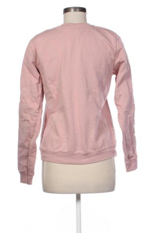 Γυναικεία μπλούζα ASOS, Μέγεθος M, Χρώμα Ρόζ , Τιμή 16,99 €
