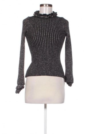 Dámská halenka ASOS, Velikost XXS, Barva Vícebarevné, Cena  489,00 Kč