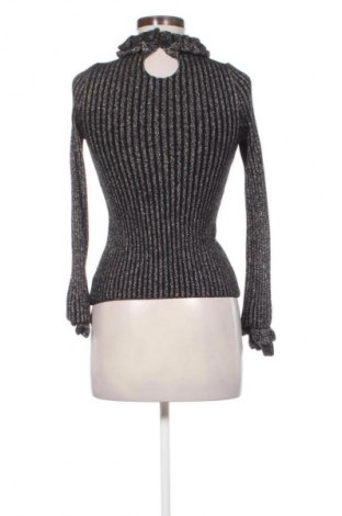 Dámská halenka ASOS, Velikost XXS, Barva Vícebarevné, Cena  489,00 Kč