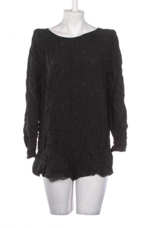 Γυναικεία μπλούζα ASOS, Μέγεθος S, Χρώμα Πολύχρωμο, Τιμή 4,99 €