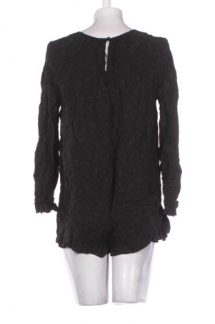 Γυναικεία μπλούζα ASOS, Μέγεθος S, Χρώμα Πολύχρωμο, Τιμή 4,99 €