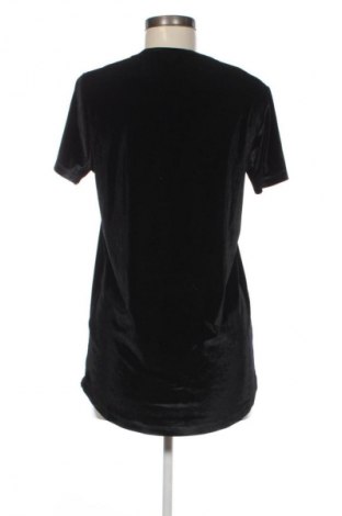 Dámská halenka ASOS, Velikost XS, Barva Černá, Cena  89,00 Kč