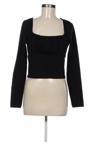 Női blúz ASOS, Méret L, Szín Fekete, Ár 2 809 Ft