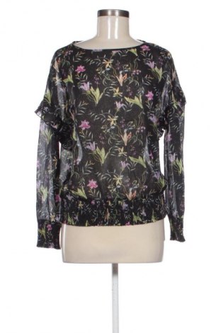 Damen Shirt Aaiko, Größe S, Farbe Mehrfarbig, Preis 1,99 €