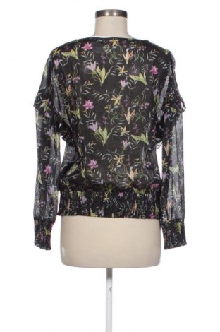 Damen Shirt Aaiko, Größe S, Farbe Mehrfarbig, Preis 1,99 €