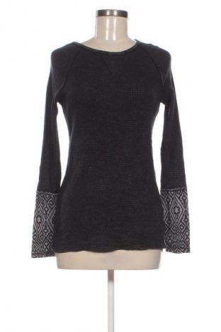 Női blúz Able, Méret M, Szín Sokszínű, Ár 669 Ft