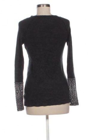 Női blúz Able, Méret M, Szín Sokszínű, Ár 669 Ft