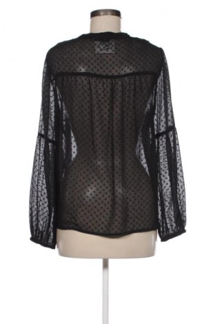 Дамска блуза About You, Размер L, Цвят Черен, Цена 6,13 €