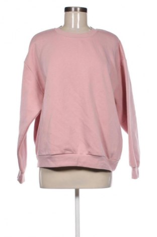 Bluză de femei About You, Mărime XL, Culoare Roz, Preț 56,67 Lei