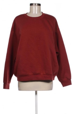 Bluză de femei About You, Mărime XL, Culoare Maro, Preț 78,20 Lei