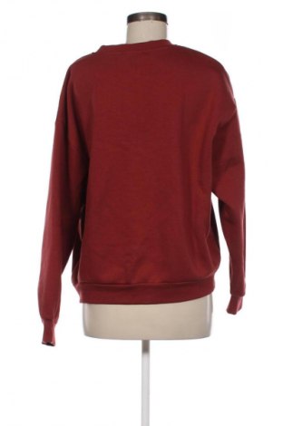 Bluză de femei About You, Mărime XL, Culoare Maro, Preț 78,20 Lei