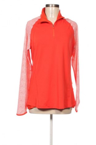 Damen Shirt Active By Tchibo, Größe M, Farbe Mehrfarbig, Preis € 2,99