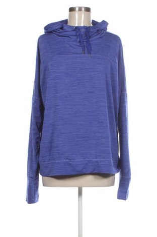 Damen Shirt Active By Tchibo, Größe XL, Farbe Lila, Preis € 6,99