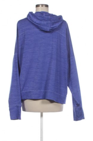 Damen Shirt Active By Tchibo, Größe XL, Farbe Lila, Preis € 6,99