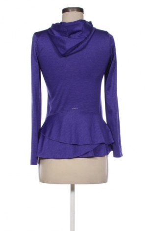 Bluză de femei Adidas, Mărime XL, Culoare Mov, Preț 88,99 Lei