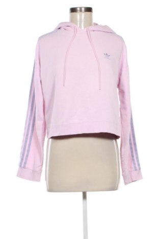 Bluză de femei Adidas, Mărime M, Culoare Multicolor, Preț 96,99 Lei