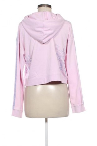 Bluză de femei Adidas, Mărime M, Culoare Multicolor, Preț 96,99 Lei