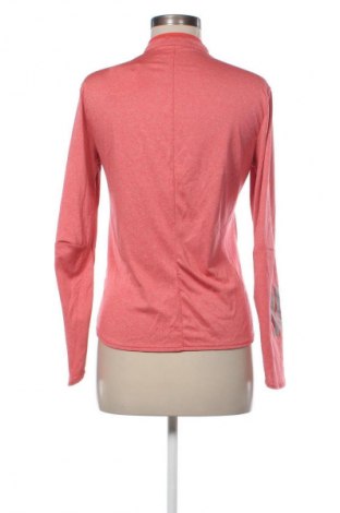 Dámská halenka Adidas, Velikost M, Barva Červená, Cena  319,00 Kč