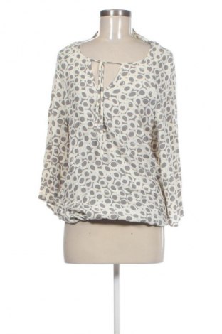 Damen Shirt Alba Moda, Größe M, Farbe Mehrfarbig, Preis € 1,99