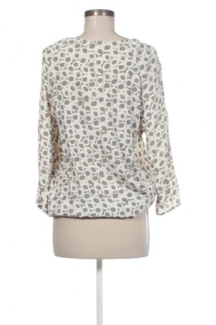 Damen Shirt Alba Moda, Größe M, Farbe Mehrfarbig, Preis € 1,99