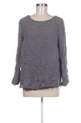 Bluză de femei Alba Moda, Mărime XL, Culoare Multicolor, Preț 34,99 Lei