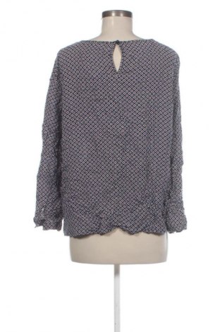 Bluză de femei Alba Moda, Mărime XL, Culoare Multicolor, Preț 34,99 Lei