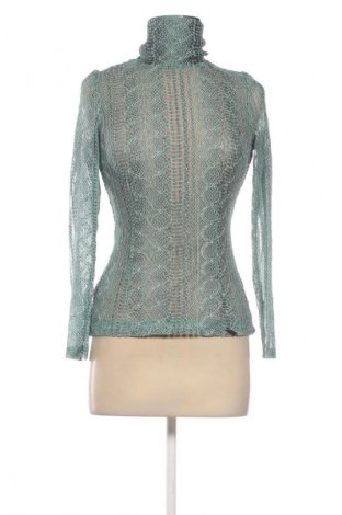 Női blúz Alessa, Méret M, Szín Sokszínű, Ár 8 779 Ft