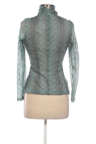 Női blúz Alessa, Méret M, Szín Sokszínű, Ár 8 779 Ft